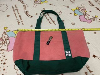 （分類：）位於 。 由 lungui 提交（商品編號 1144035381，圖片 1）。簡介： 。