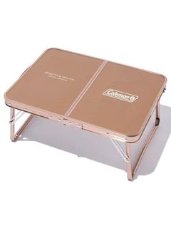 （分類：）位於 。 由 come5dbuy 提交（商品編號 1143927431，圖片 1）。簡介： 。