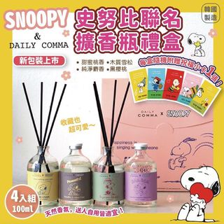 （分類：）位於 。 由 iris_sssssss 提交（商品編號 1144039709，圖片 1）。簡介： 。