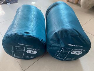 （分類：）位於 。 由 asy.lee 提交（商品編號 1143987029，圖片 1）。簡介： 。