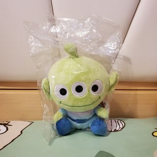 （分類：）位於 。 由 veeeeee 提交（商品編號 1143949484，圖片 1）。簡介： 。