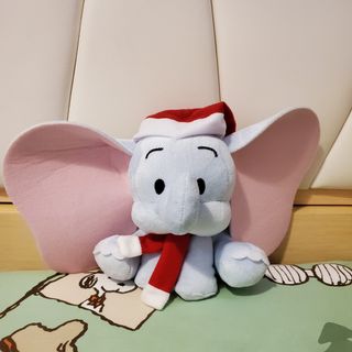 （分類：）位於 。 由 veeeeee 提交（商品編號 1143949760，圖片 1）。簡介： 。