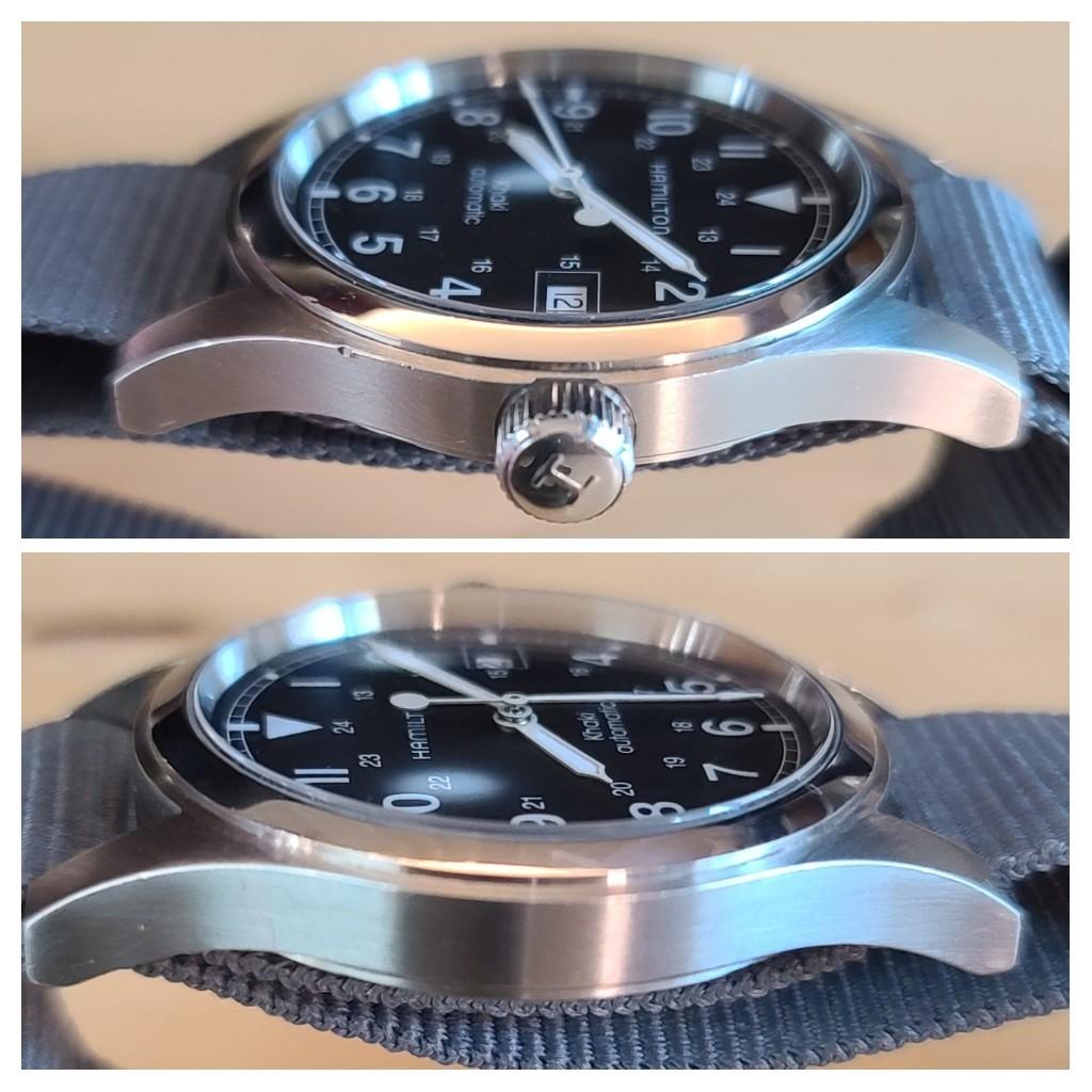 H704150 online
