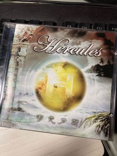 （分類：）位於 。 由 melko_nf 提交（商品編號 1144037761，圖片 1）。簡介： 。