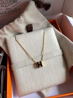 （分類：）位於 。 由 Jlovesshopping 提交（商品編號 1143936183，圖片 1）。簡介： 。