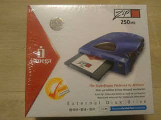 （分類：）位於 。 由 ps903 提交（商品編號 1144007588，圖片 1）。簡介： 。