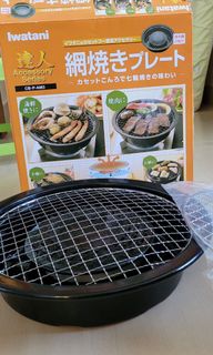（分類：）位於 。 由 mouseee83 提交（商品編號 1143958436，圖片 1）。簡介： 。