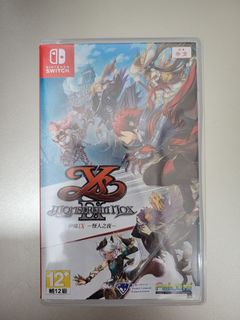 （分類：）位於 。 由 denny28877 提交（商品編號 1144014996，圖片 1）。簡介： 。