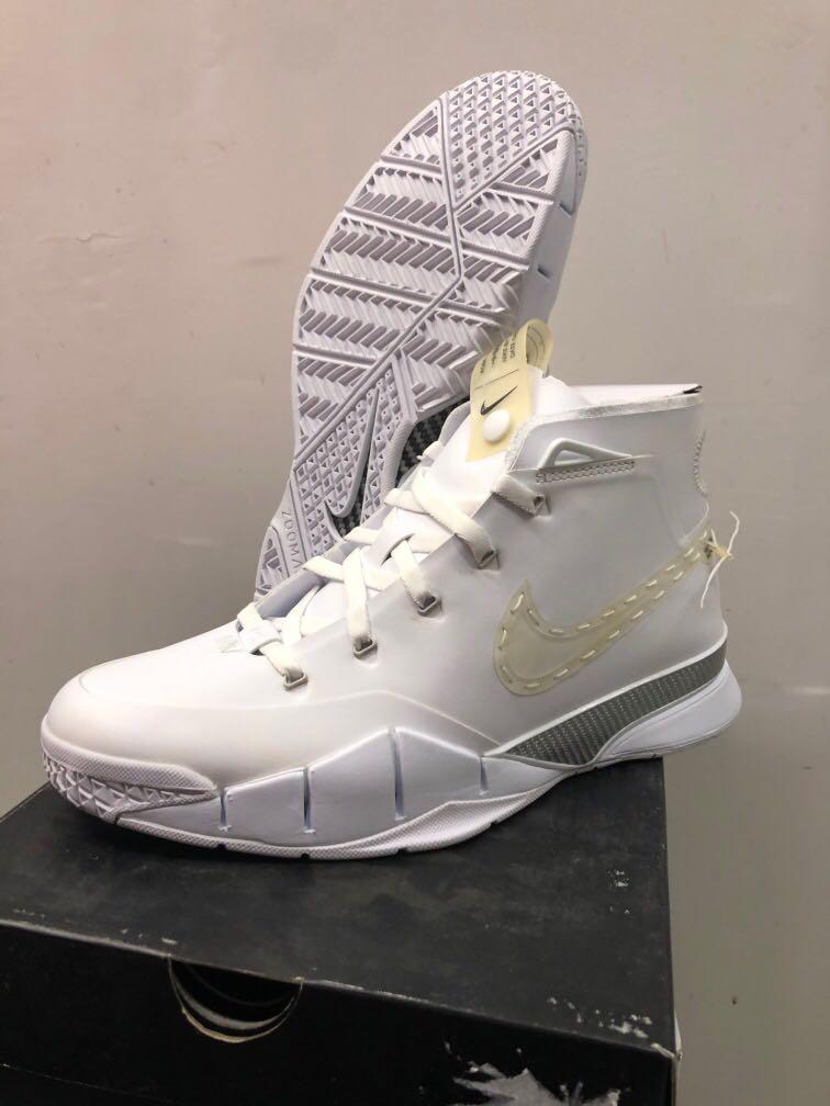 Kobe 1 sale ncxl