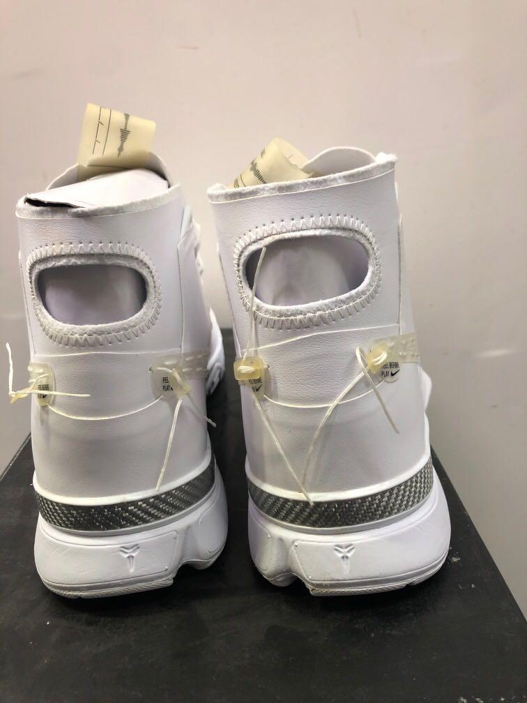 kobe 1 ncxl
