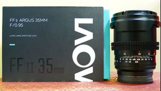 （分類：）位於 。 由 BigBoss_Y 提交（商品編號 1143980320，圖片 1）。簡介： 。