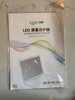 （分類：）位於 。 由 notarealname 提交（商品編號 1143956490，圖片 1）。簡介： 。