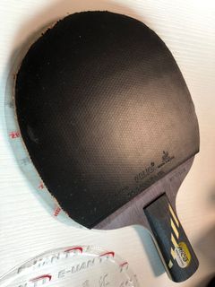（分類：）位於 。 由 getterchan 提交（商品編號 1143939549，圖片 1）。簡介： 。