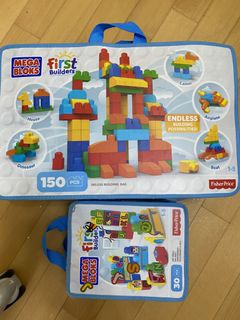 （分類：）位於 。 由 kim1144 提交（商品編號 1143941386，圖片 1）。簡介： 。