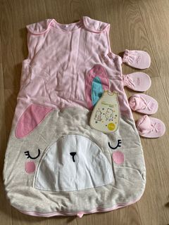 （分類：）位於 。 由 gy010 提交（商品編號 1143889806，圖片 1）。簡介： 。