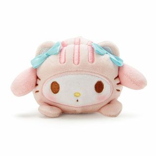 （分類：）位於 。 由 bbkumabo 提交（商品編號 1144007101，圖片 1）。簡介： 。