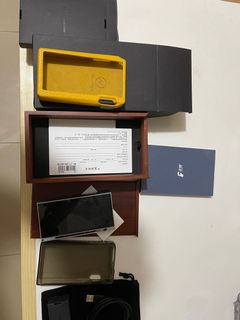 （分類：）位於 。 由 danyeung10 提交（商品編號 1144050734，圖片 1）。簡介： 。