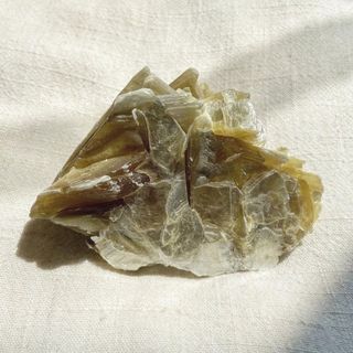 （分類：）位於 。 由 beautyycornerr 提交（商品編號 1143895178，圖片 1）。簡介： 。