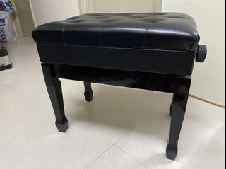 （分類：）位於 。 由 moniquehon 提交（商品編號 1144035422，圖片 1）。簡介： 。