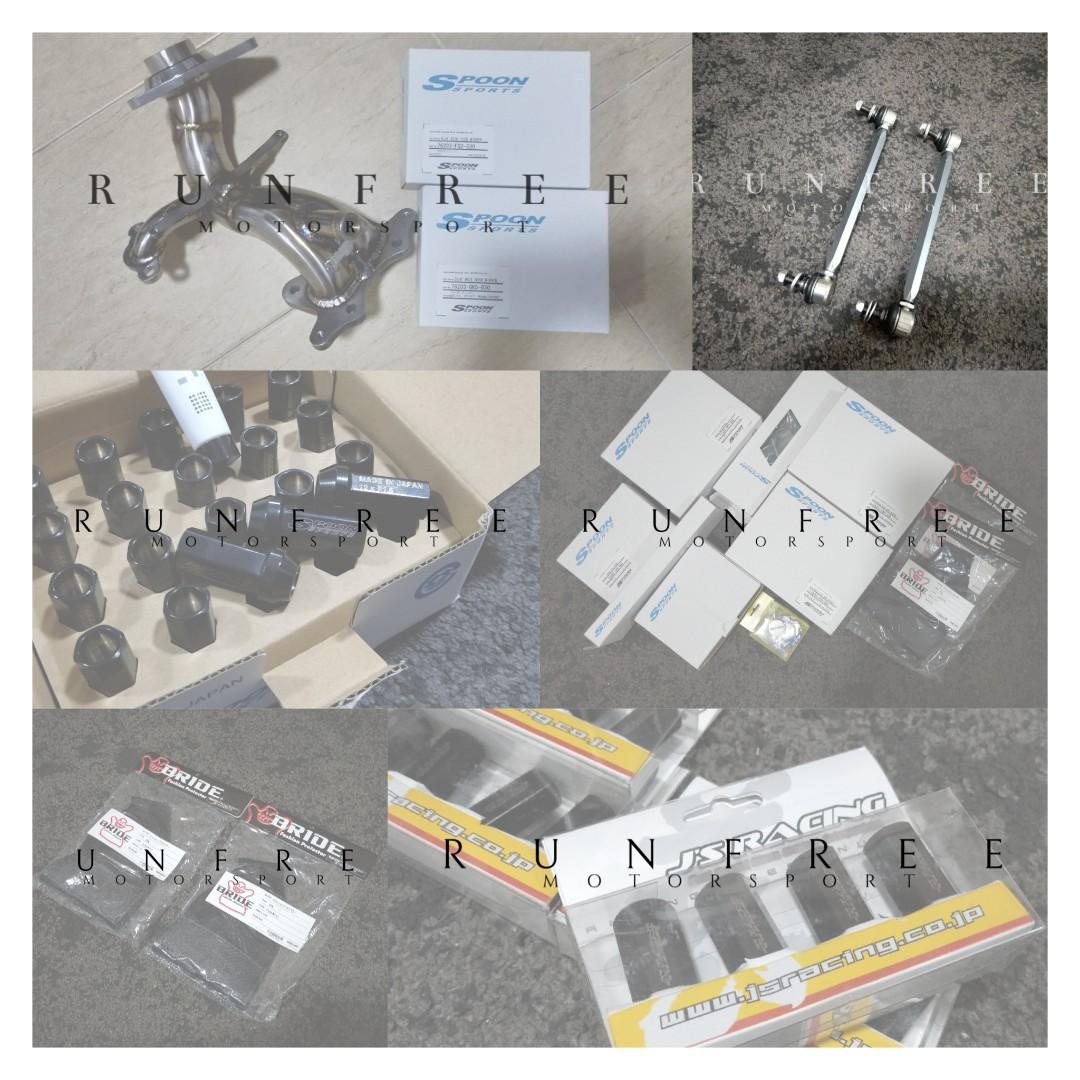 950 Car Performance Parts Com  Free