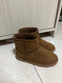 （分類：）位於 。 由 sausok 提交（商品編號 1143870369，圖片 1）。簡介： 。