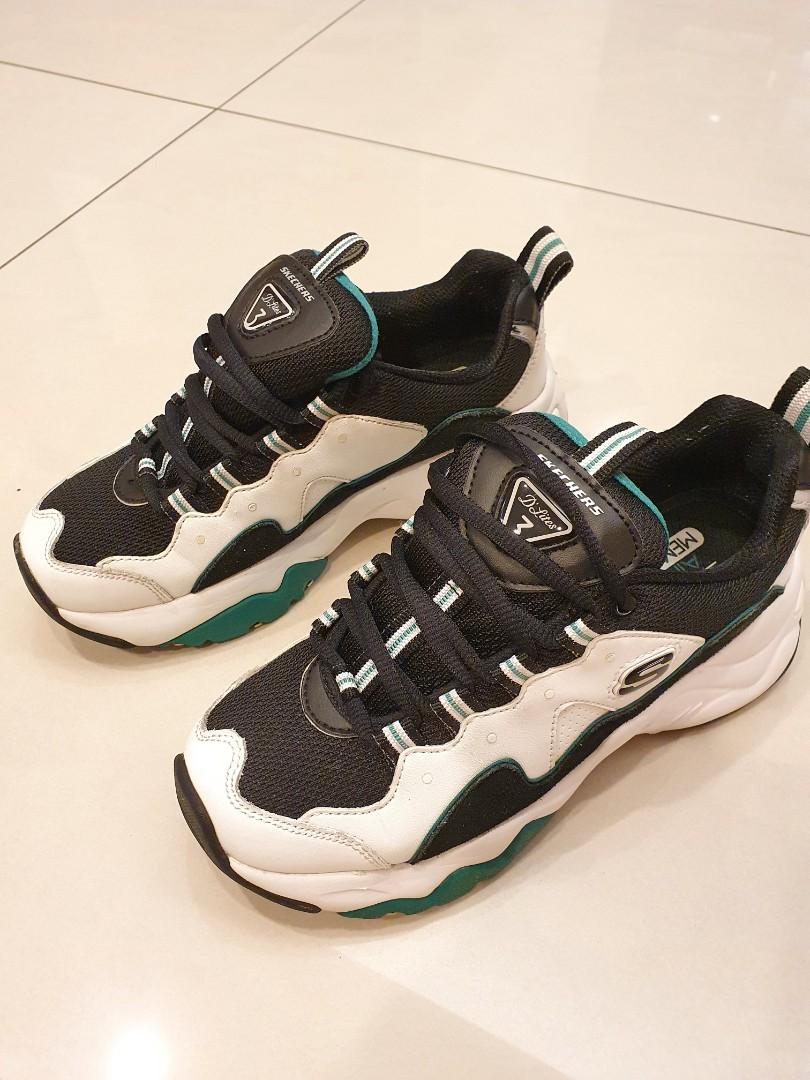 Skechers 999878 best sale
