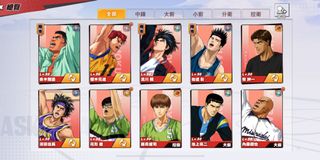 （分類：）位於 。 由 _kithinjai_ 提交（商品編號 1143957039，圖片 1）。簡介： 。