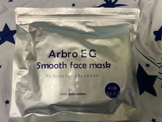 （分類：）位於 。 由 ybbforyou 提交（商品編號 1143878889，圖片 1）。簡介： 。