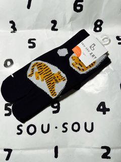 （分類：）位於 。 由 feliciafa 提交（商品編號 1143997173，圖片 1）。簡介： 。