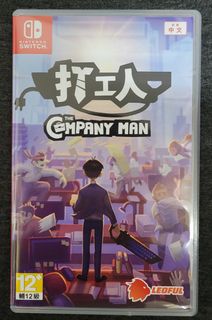 （分類：）位於 。 由 dc654321 提交（商品編號 1144012333，圖片 1）。簡介： 。