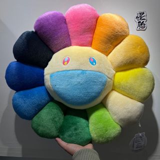 （分類：）位於 。 由 guaitoy 提交（商品編號 1143924557，圖片 1）。簡介： 。
