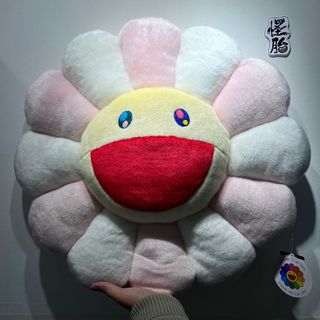 （分類：）位於 。 由 guaitoy 提交（商品編號 1143924951，圖片 1）。簡介： 。
