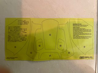 （分類：）位於 。 由 gigigigig 提交（商品編號 1144028722，圖片 1）。簡介： 。
