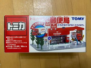 （分類：）位於 。 由 kim1144 提交（商品編號 1143922754，圖片 1）。簡介： 。