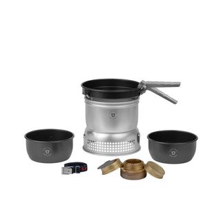 （分類：）位於 。 由 poorjjsellthings 提交（商品編號 1143953915，圖片 1）。簡介： 。