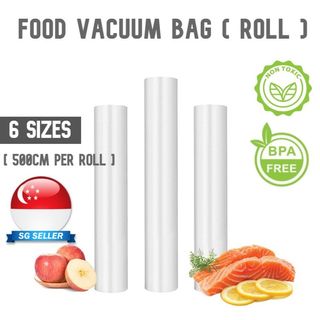 (Category: ) located in . Submitted by click2cart.global (Listing ID 1143962380, Image 1). Description: .