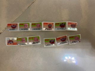 （分類：）位於 。 由 iuys_ 提交（商品編號 1143968609，圖片 1）。簡介： 。
