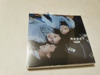 （分類：）位於 。 由 firebbtoyshop 提交（商品編號 1144006622，圖片 1）。簡介： 。