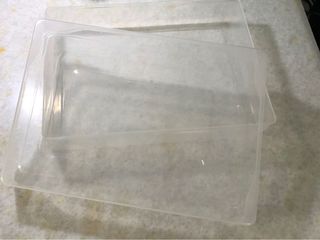 （分類：）位於 。 由 tiffchy 提交（商品編號 1143873377，圖片 1）。簡介： 。