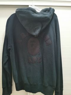 （分類：）位於 。 由 ball12 提交（商品編號 1143922089，圖片 1）。簡介： 。