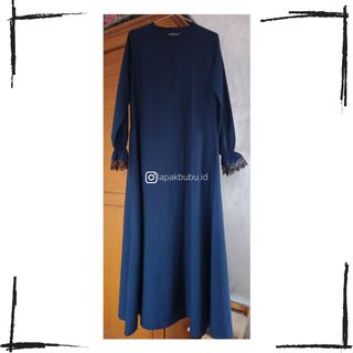 (Kategori: ) berada di . Dikirim oleh lapakbubu (ID iklan 1143867530, Gambar 1). Deskripsi: .
