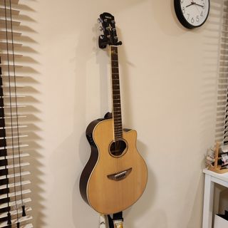 (Category: ) located in . Submitted by purplehaeze (Listing ID 1141350363, Image 1). Description: .