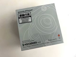 （分類：）位於 。 由 flemc 提交（商品編號 1144019389，圖片 1）。簡介： 。
