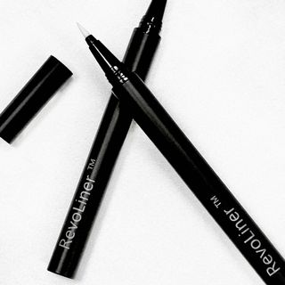 (Category: ) located in . Submitted by cloudlashh (Listing ID 1143919529, Image 1). Description: .