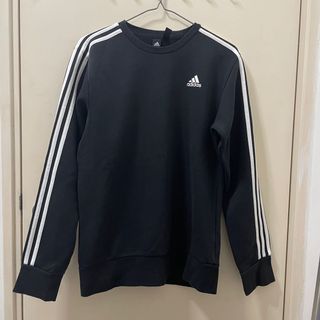 （分類：）位於 。 由 halohaloha_ 提交（商品編號 1144032888，圖片 1）。簡介： 。