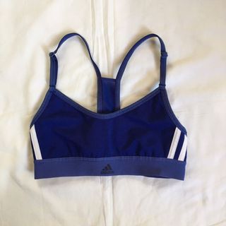 (Category: ) located in . Submitted by thriftees21 (Listing ID 1143946744, Image 1). Description: .