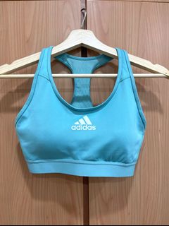 (Category: ) located in . Submitted by goodthinghappens (Listing ID 1144008087, Image 1). Description: .