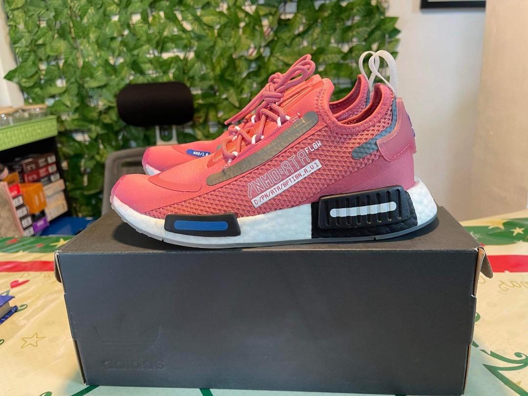 Adidas 917 shoes clearance online