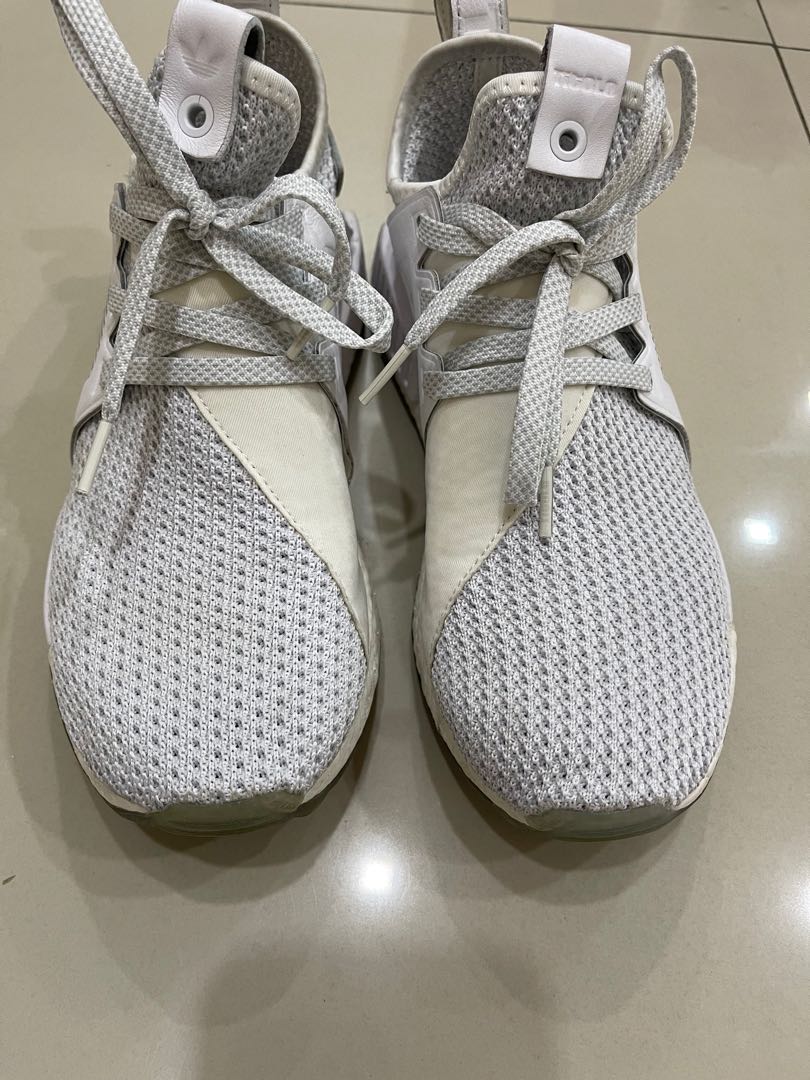 Nmd xr1 tr titolo store