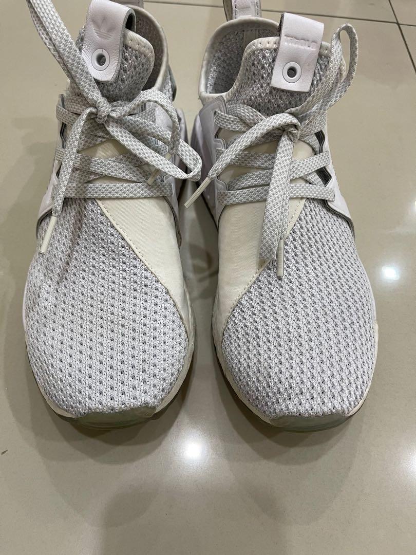 Nmd xr1 tr titolo top